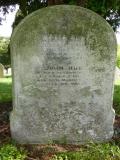 image of grave number 297179